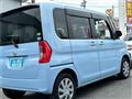 2018 Daihatsu Tanto