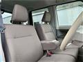 2018 Daihatsu Tanto