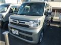 2026 Suzuki Suzuki Others