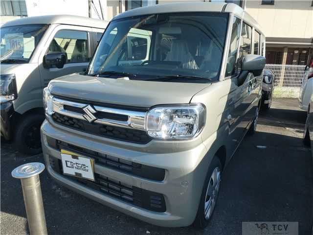 2026 Suzuki Suzuki Others