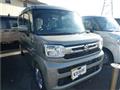 2026 Suzuki Suzuki Others