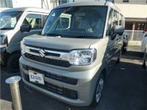 2026 Suzuki Suzuki Others
