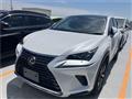 2021 Lexus Other