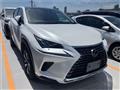 2021 Lexus Other