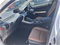 2021 Lexus Other