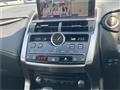 2021 Lexus Other