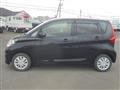 2017 Nissan Nissan Others