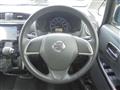2017 Nissan Nissan Others