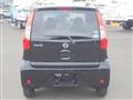 2017 Nissan Nissan Others