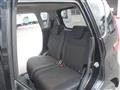 2017 Nissan Nissan Others