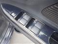 2017 Nissan Nissan Others