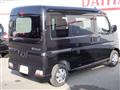 2025 Daihatsu Atrai Wagon