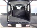 2025 Daihatsu Atrai Wagon