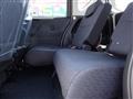 2025 Daihatsu Move