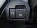 2025 Daihatsu Move