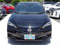 2022 Nissan Leaf