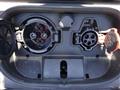 2022 Nissan Leaf