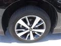 2022 Nissan Leaf