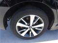2022 Nissan Leaf