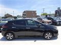 2022 Nissan Leaf