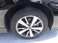 2022 Nissan Leaf