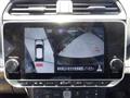 2022 Nissan Leaf