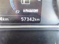 2022 Nissan Leaf