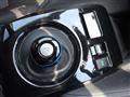 2022 Nissan Leaf