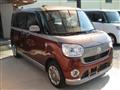 2019 Daihatsu Move