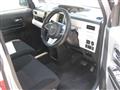 2019 Daihatsu Move