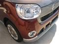 2019 Daihatsu Move