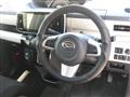 2019 Daihatsu Move