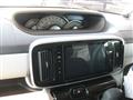 2019 Daihatsu Move