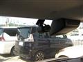 2019 Daihatsu Move