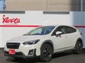 2018 Subaru Subaru Others