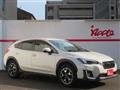 2018 Subaru Subaru Others