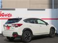 2018 Subaru Subaru Others