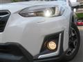2018 Subaru Subaru Others