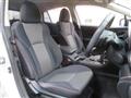 2018 Subaru Subaru Others