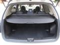 2018 Subaru Subaru Others