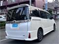 2014 Toyota Voxy