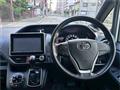 2014 Toyota Voxy