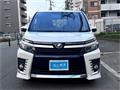2014 Toyota Voxy