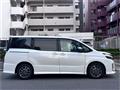 2014 Toyota Voxy