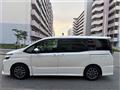2014 Toyota Voxy