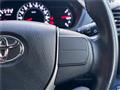 2014 Toyota Voxy