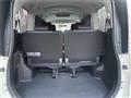2014 Toyota Voxy