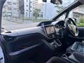 2014 Toyota Voxy