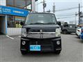 2012 Suzuki Every Wagon