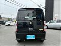 2012 Suzuki Every Wagon